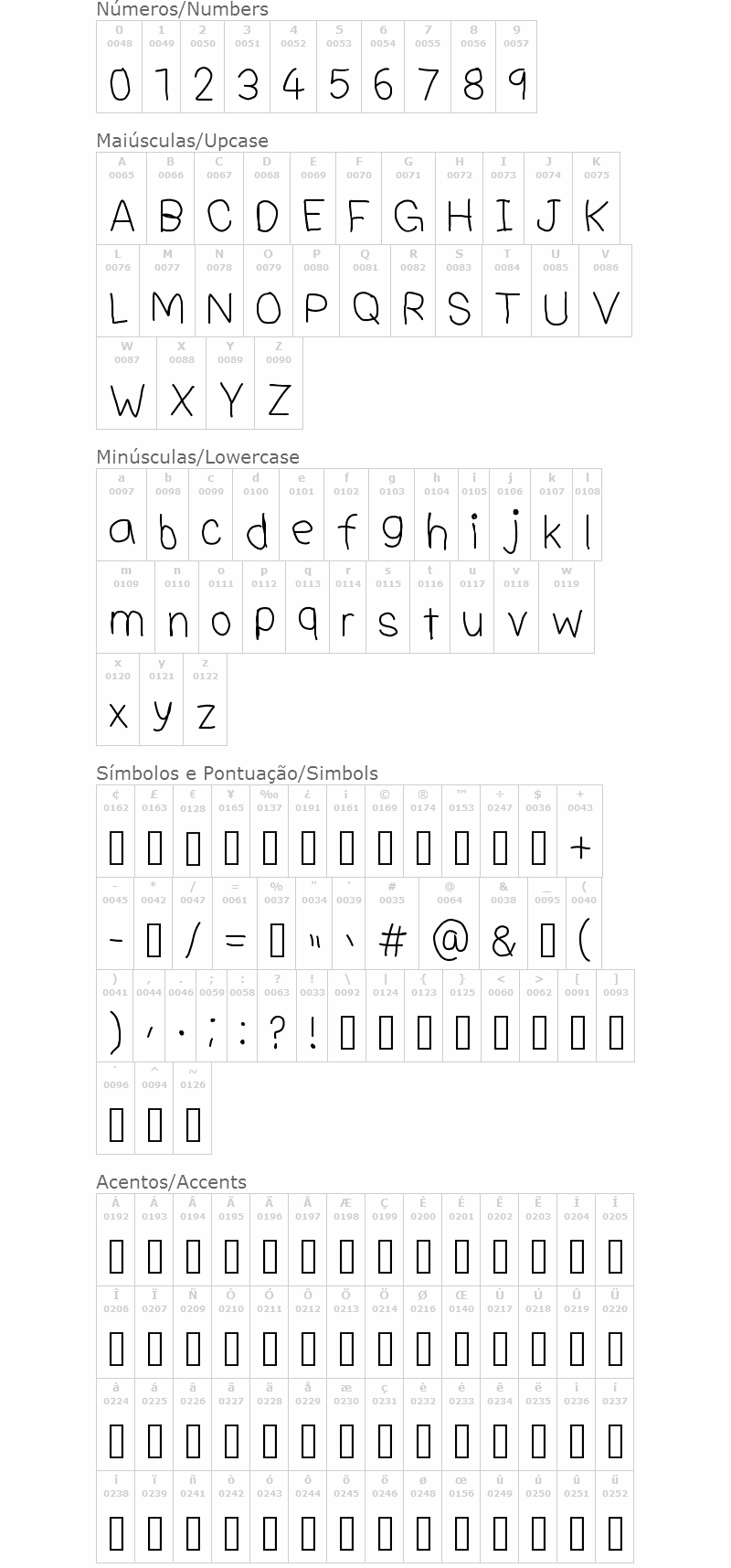 Adrian Font