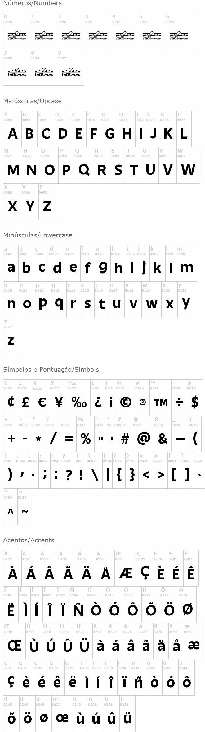 Ambra Sans Ambra Sans