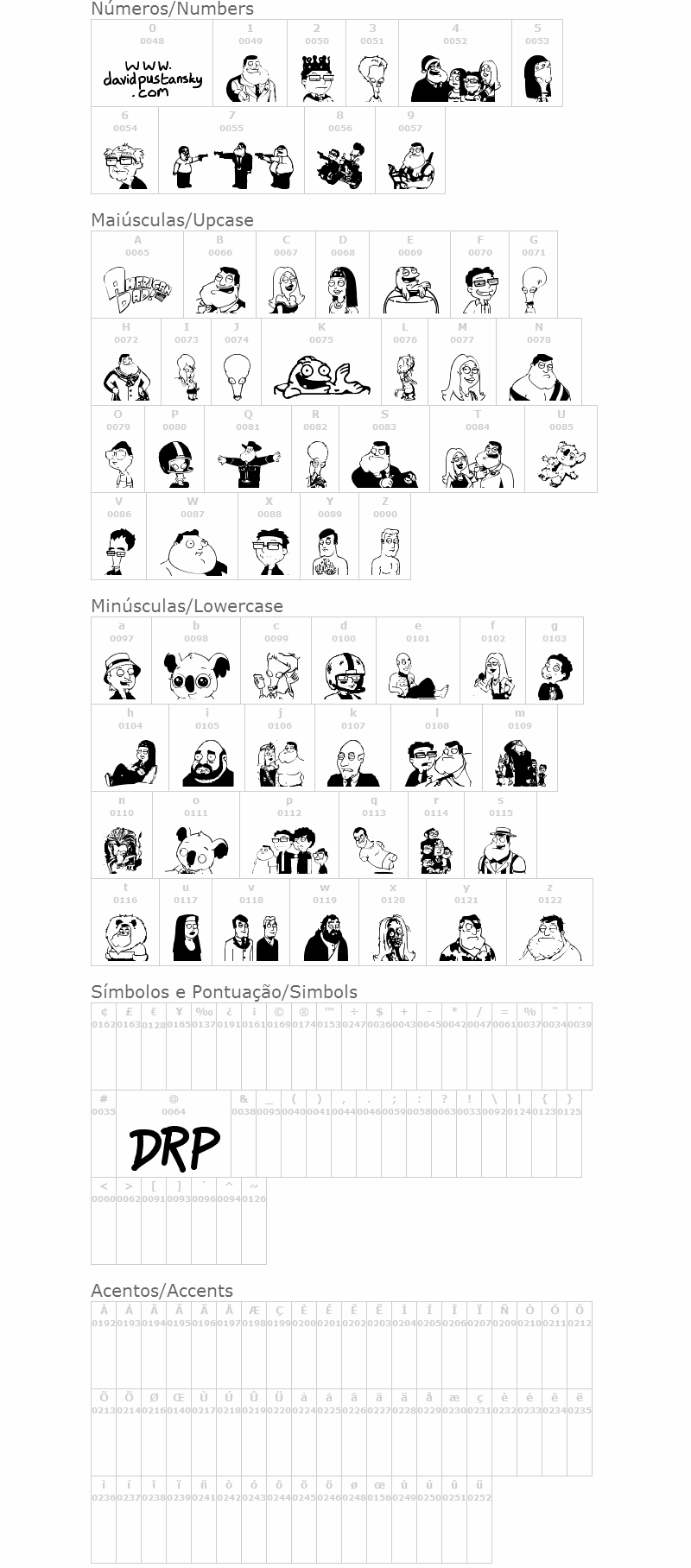 American Dad Good Morning USA