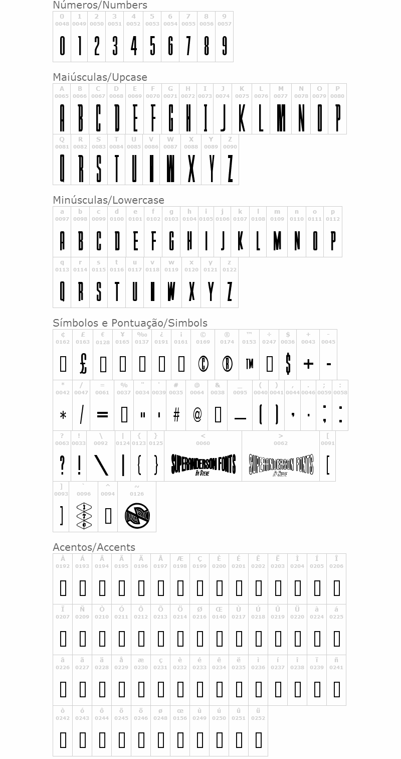 Anderson Captain Scarlet
