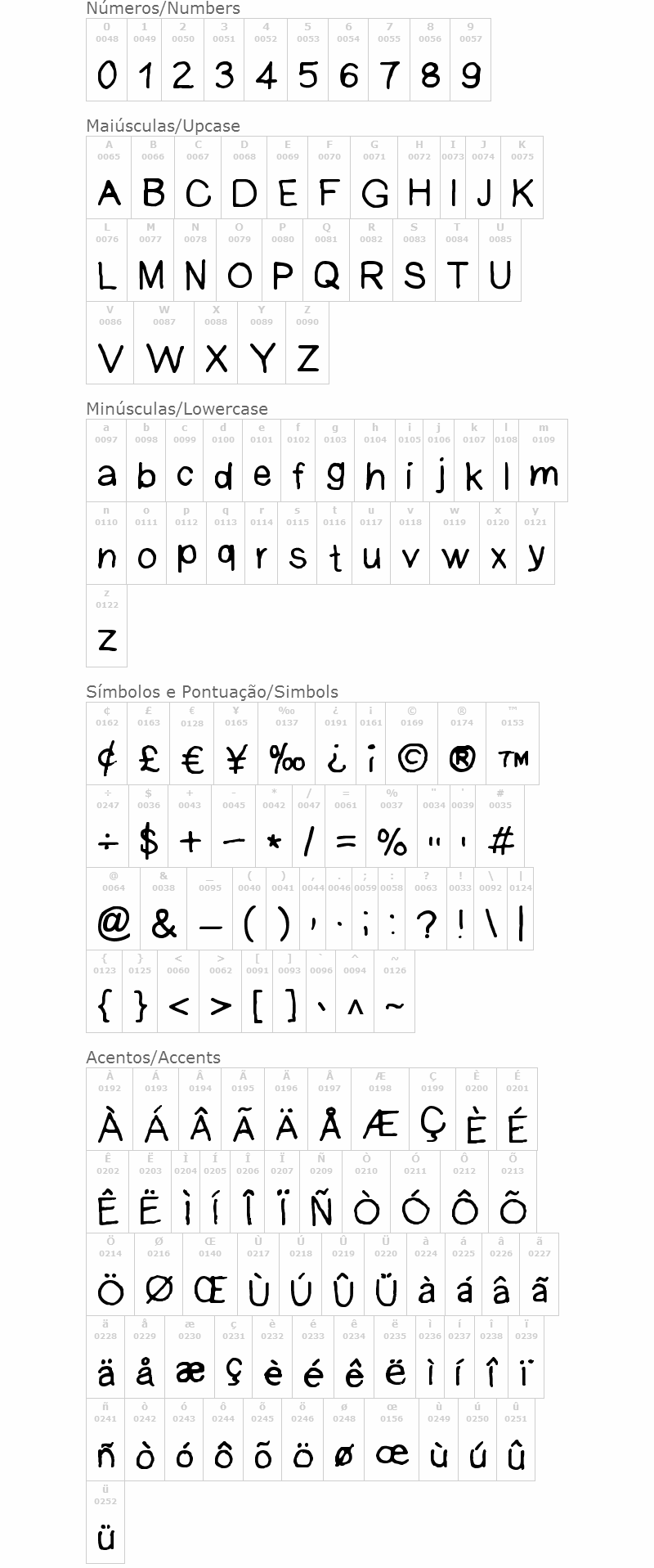 AnkeSans