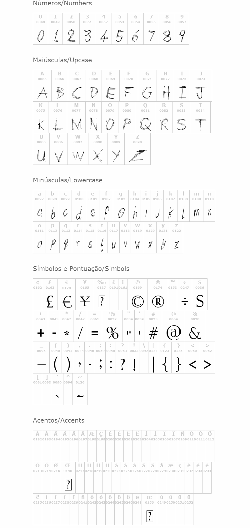 Arcade Book