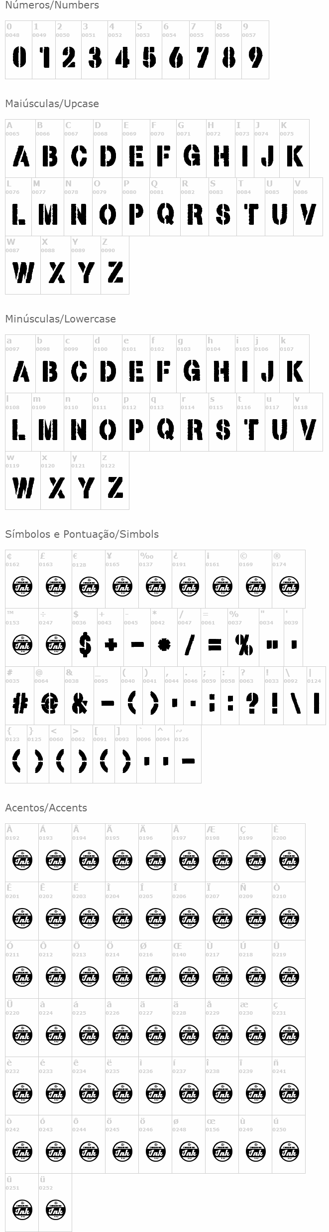 Armed and Traitorous