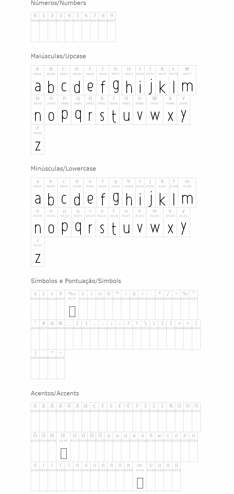 Atype 1
