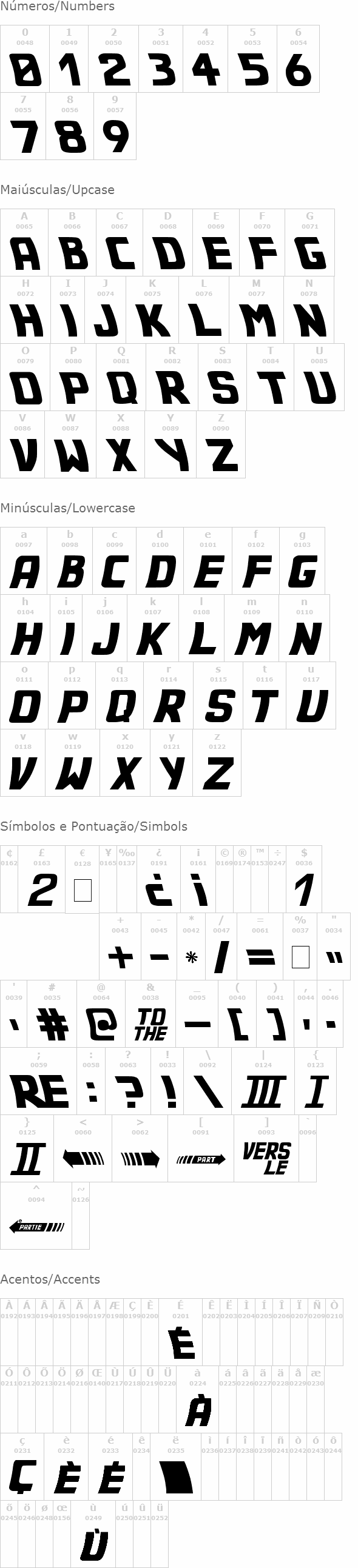 Back to the Future 2002