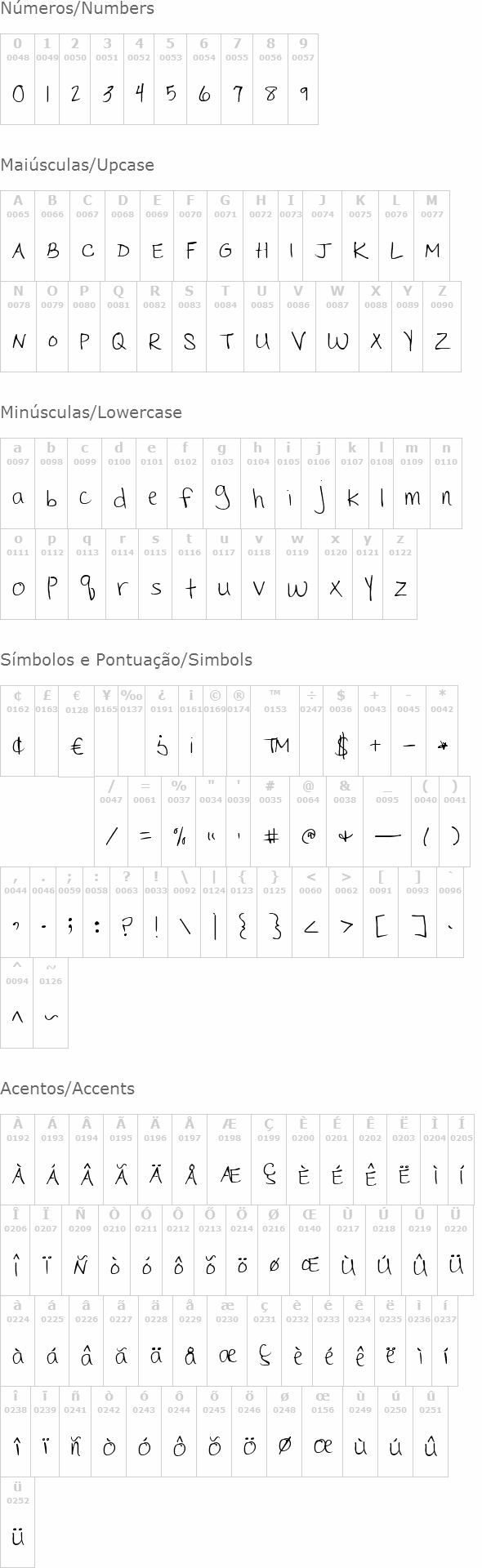 Cedarville Pnkfun 1 Print