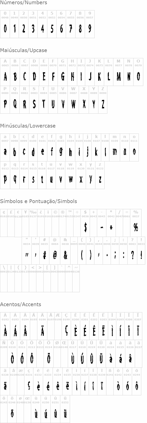 CF I want to believe