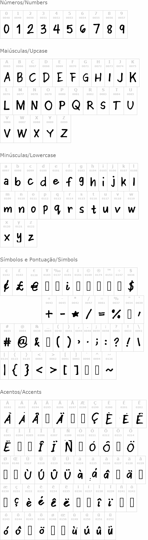 CjFont1