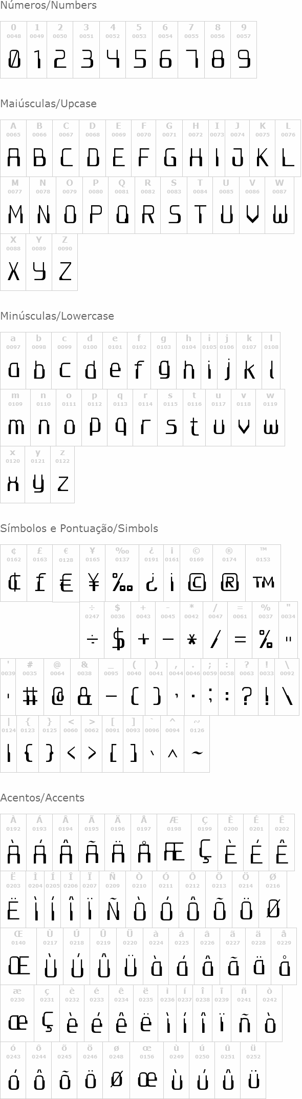 Computer 7
