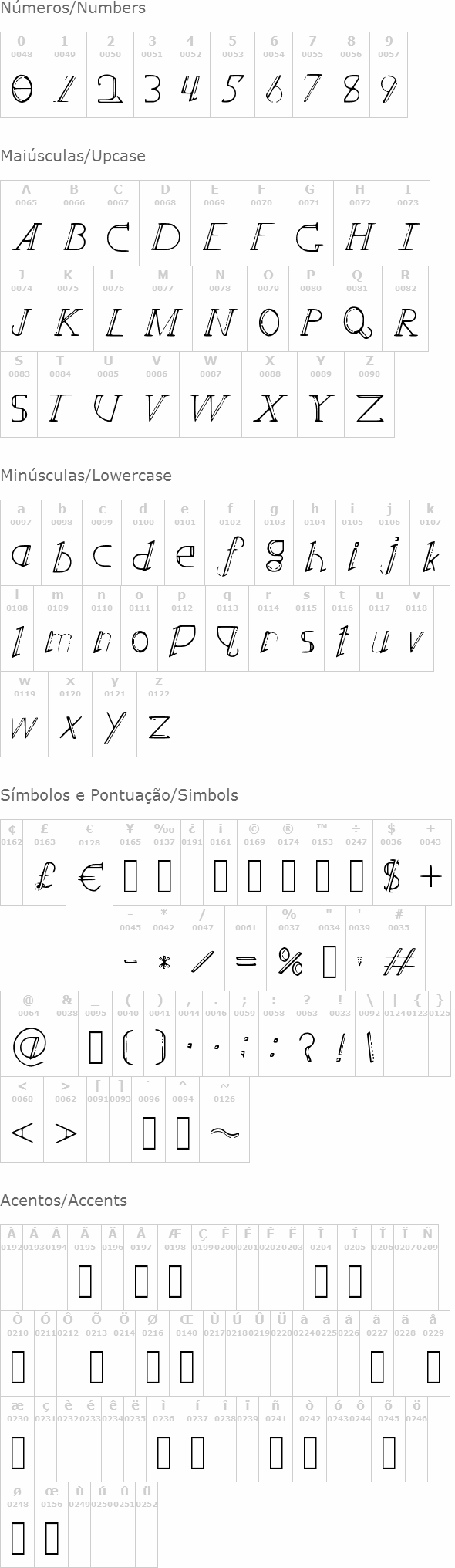 Crispy Wu