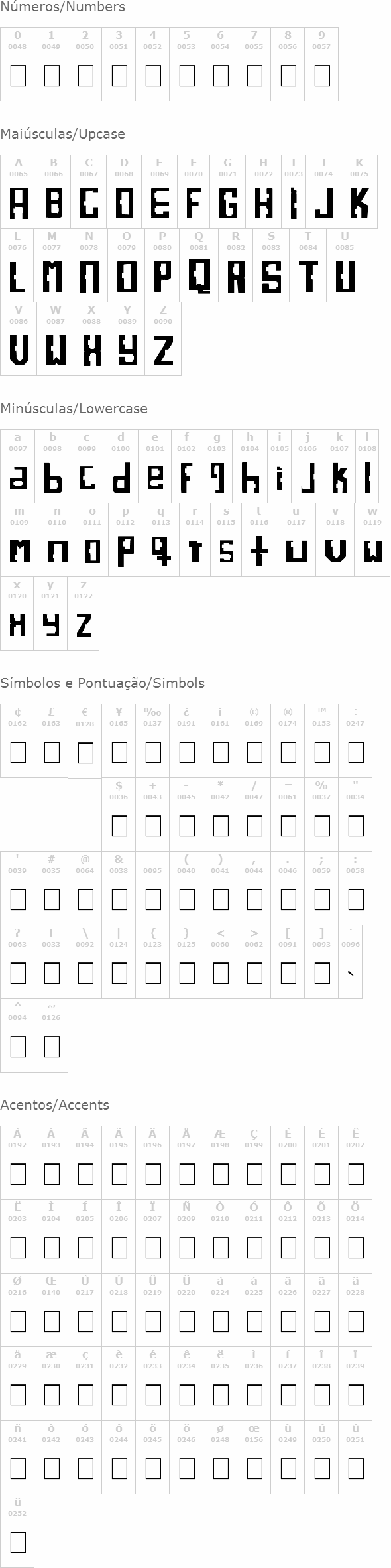 Cube