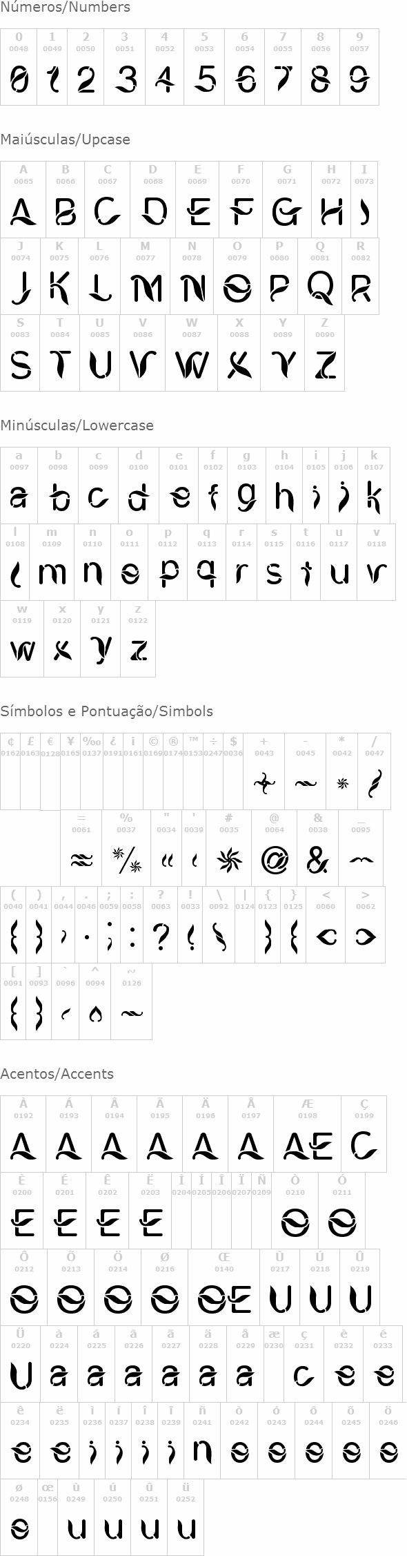 CW Ciung Wanara Sejati