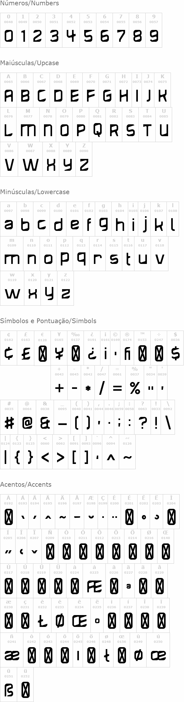 Diagond