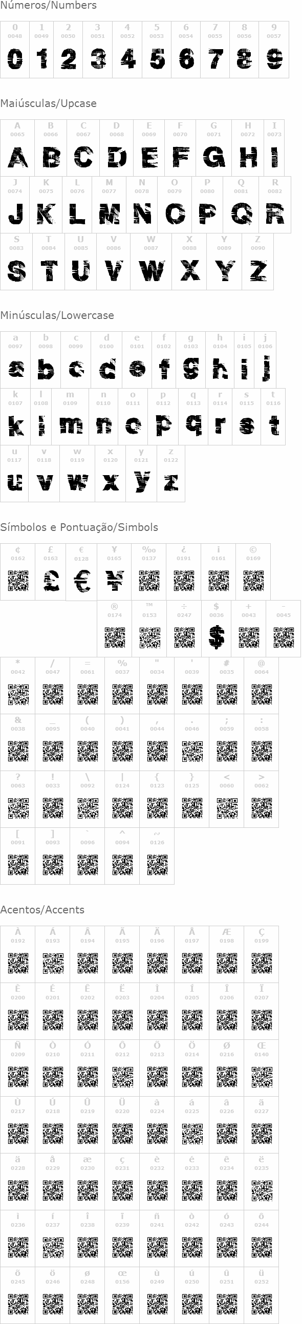 Disco Party