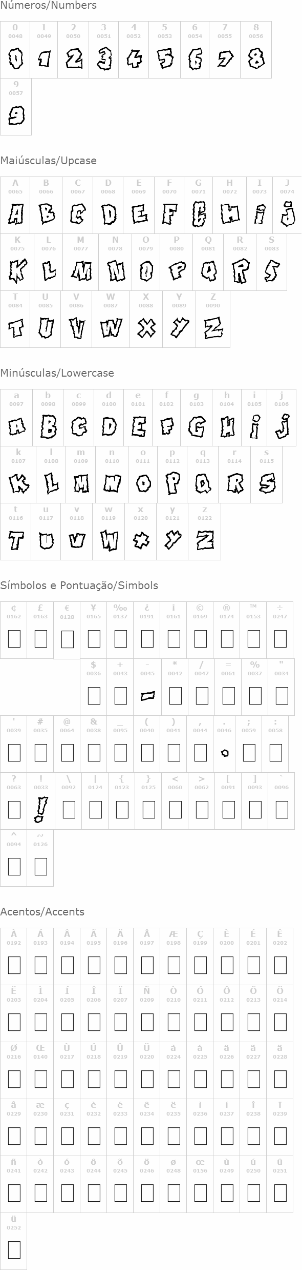 Doonga