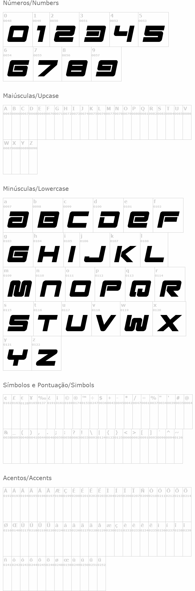 Esba