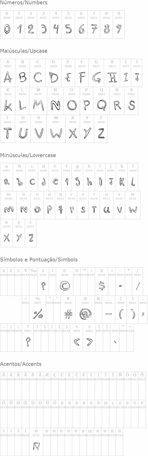 Esquiso