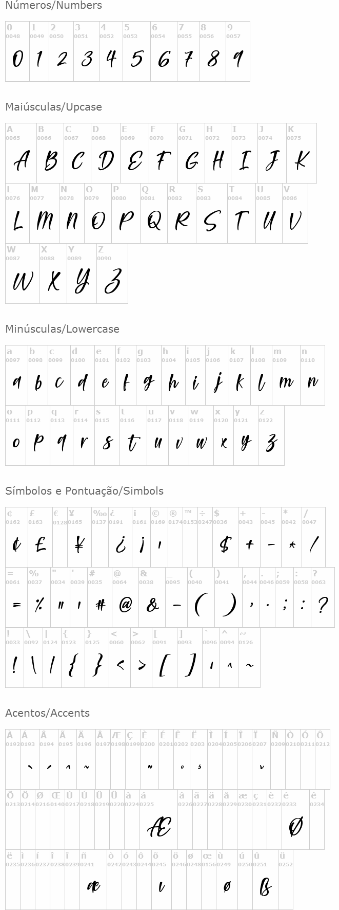 Feltarigo