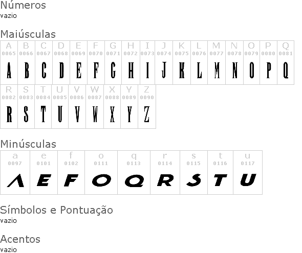 Final Fantasy