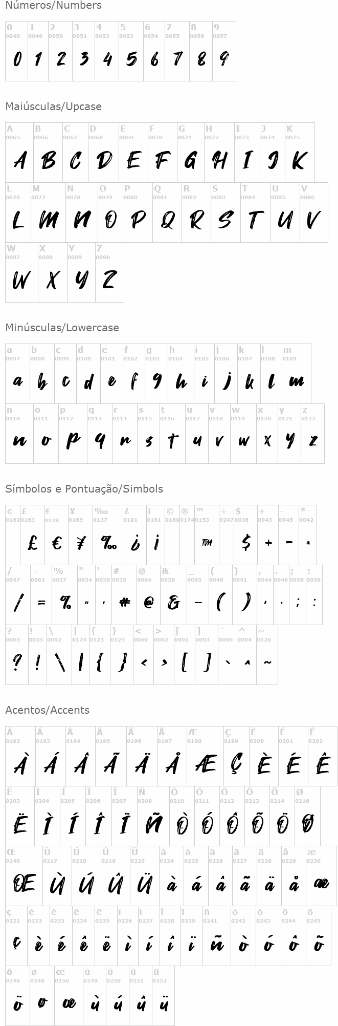 Fontjek