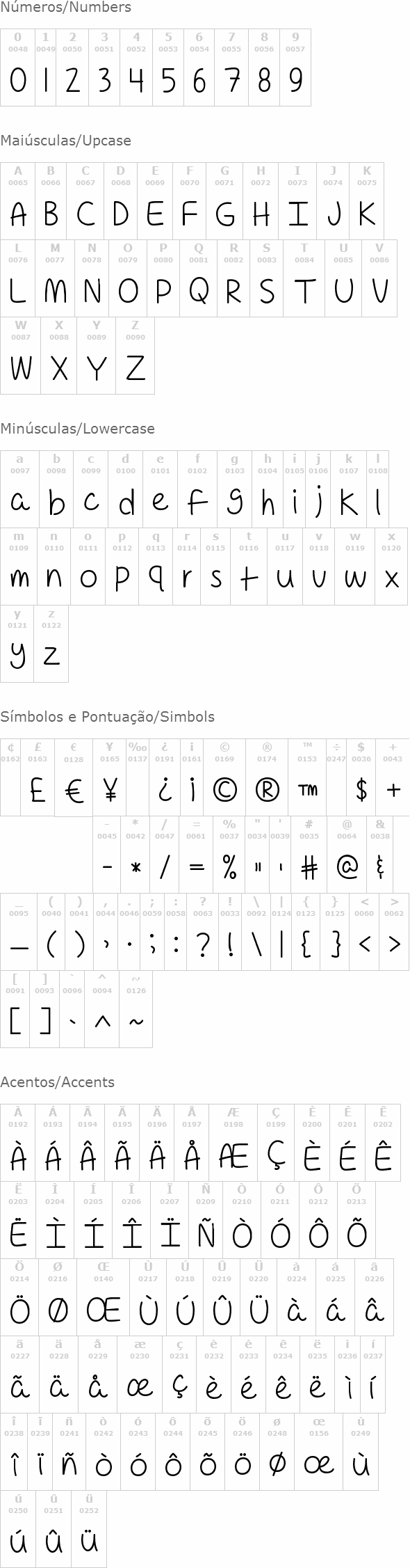 For A Pessimist, I'm Pretty Optimistic