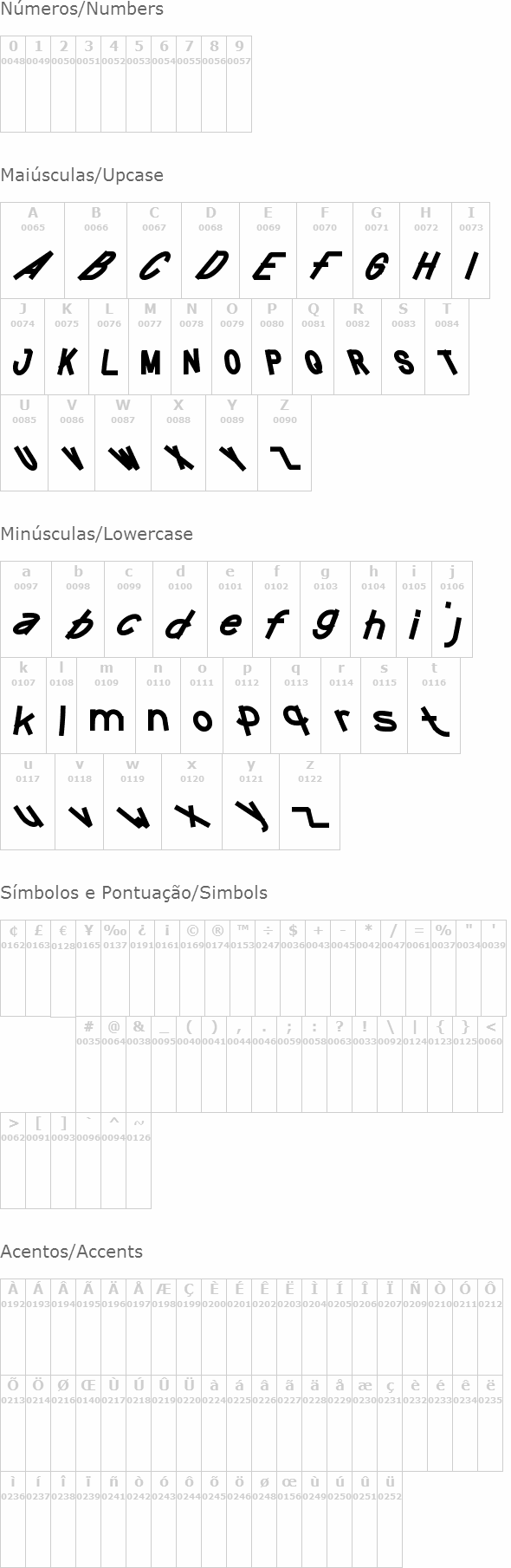 Funtastic Million Moment