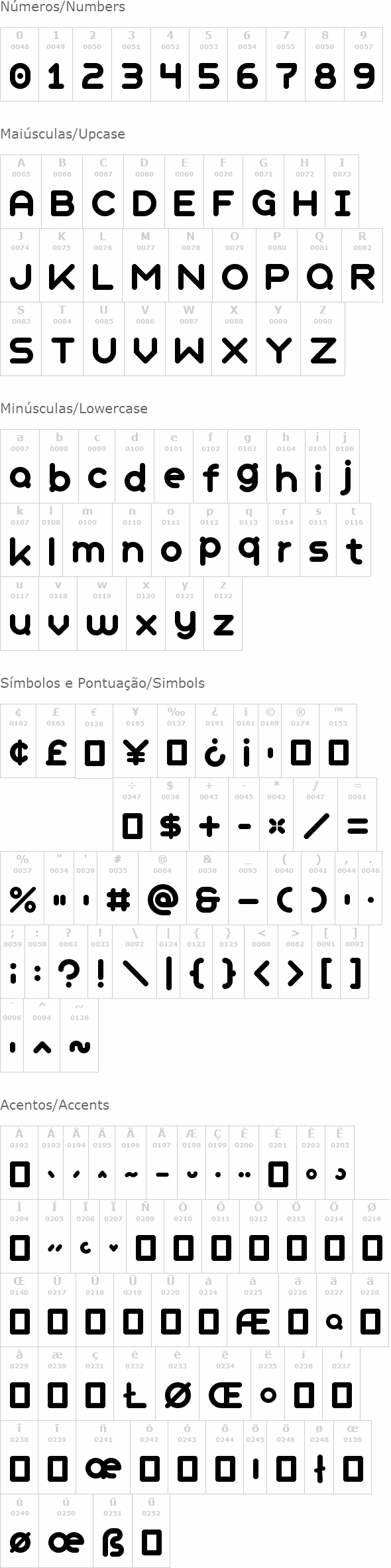 Geometry Soft Pro