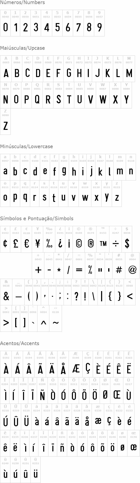 Gliscor Gothic