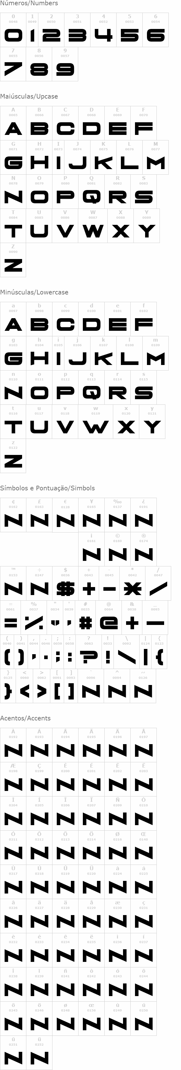 Grandma's Television