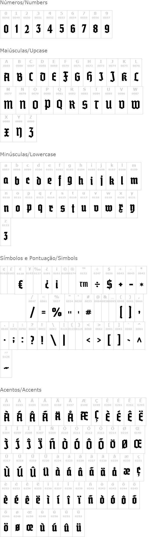 Grobe Deutschmeister