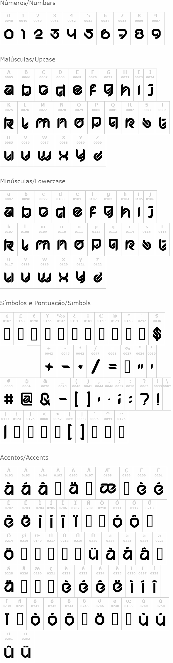 HYPD BD Bardust Remix