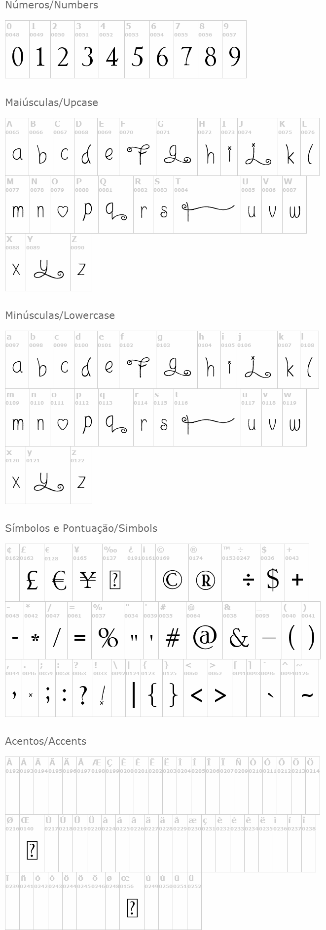 I Love What You Do!!..