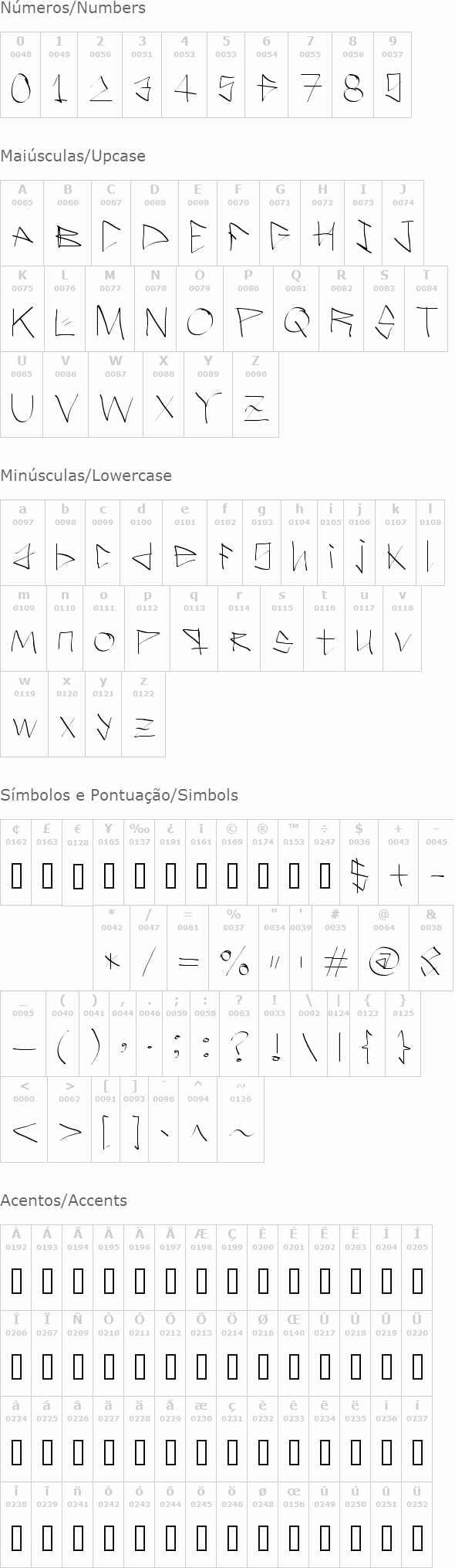 I Lost It In The Street