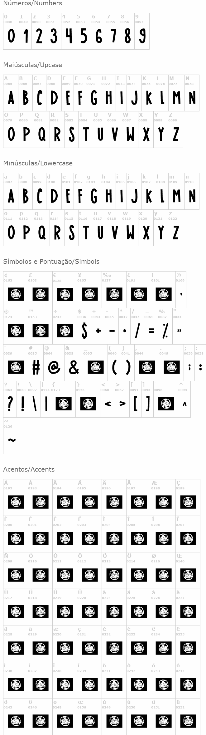 Jakarta Legal Aid Institute