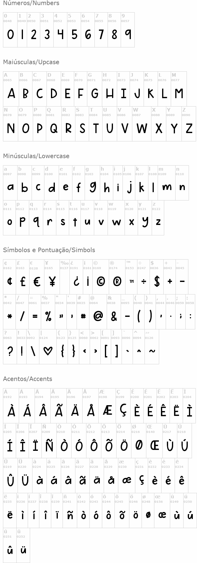 KG Ever Since New York