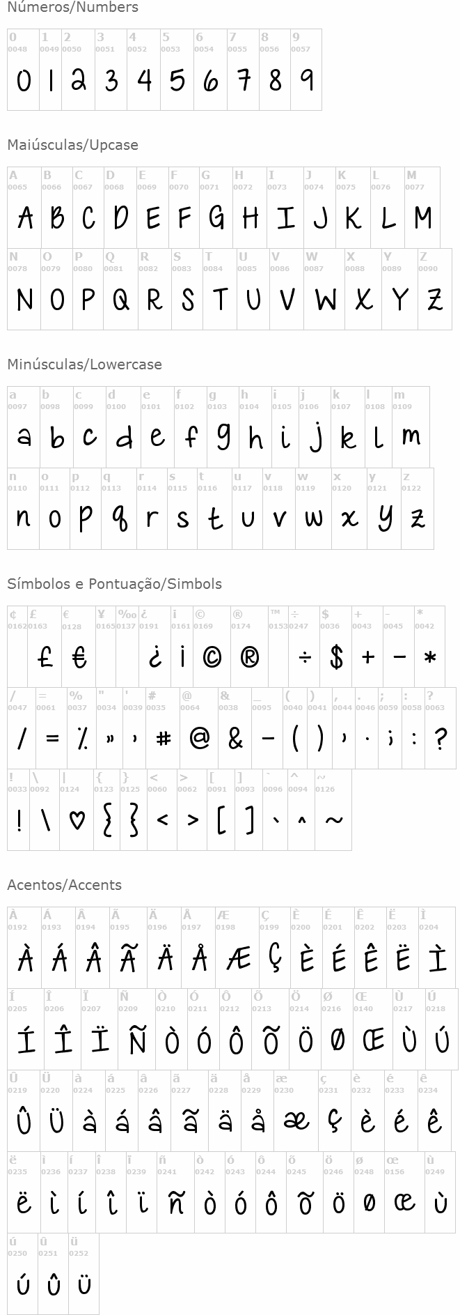 KG Love Is Love Is Love