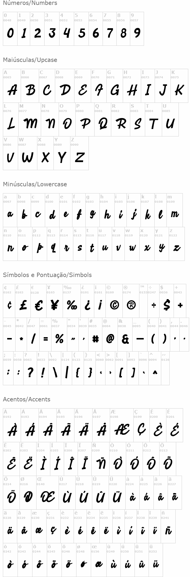 Le Slip du Père Noël