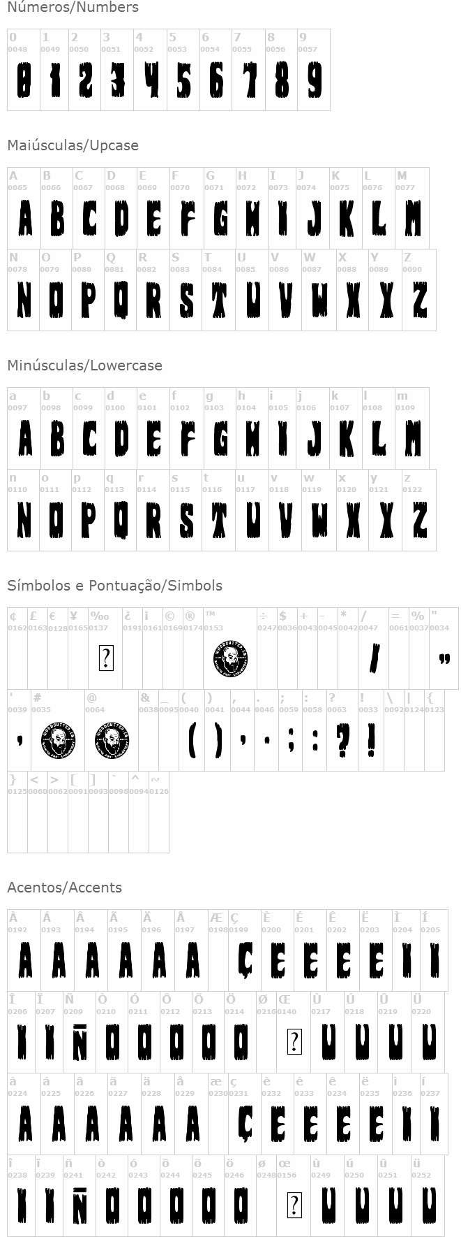 Los Fabulosos Adictos