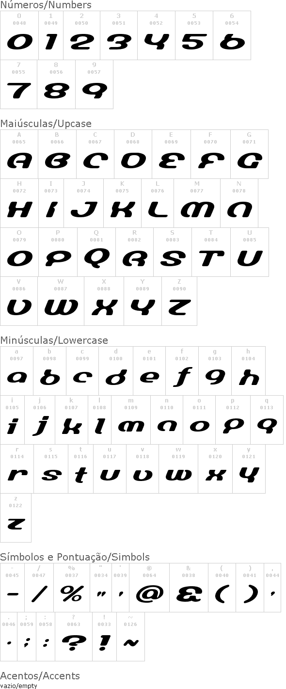 Lumine Sign