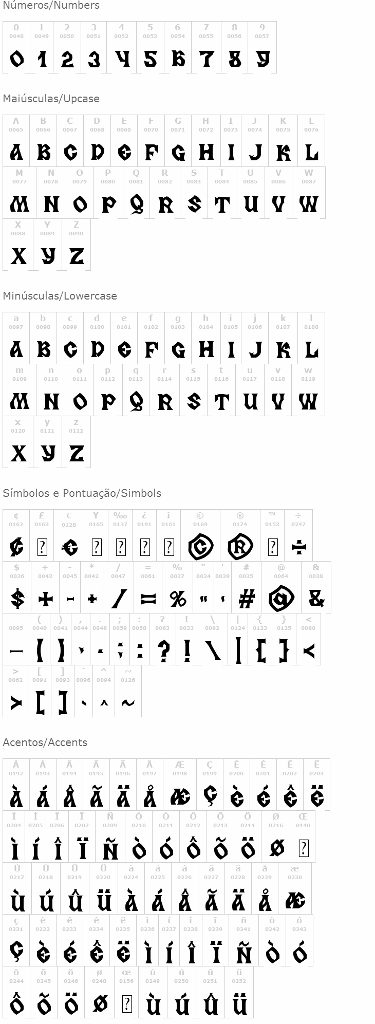 MB Slavonic Minsk