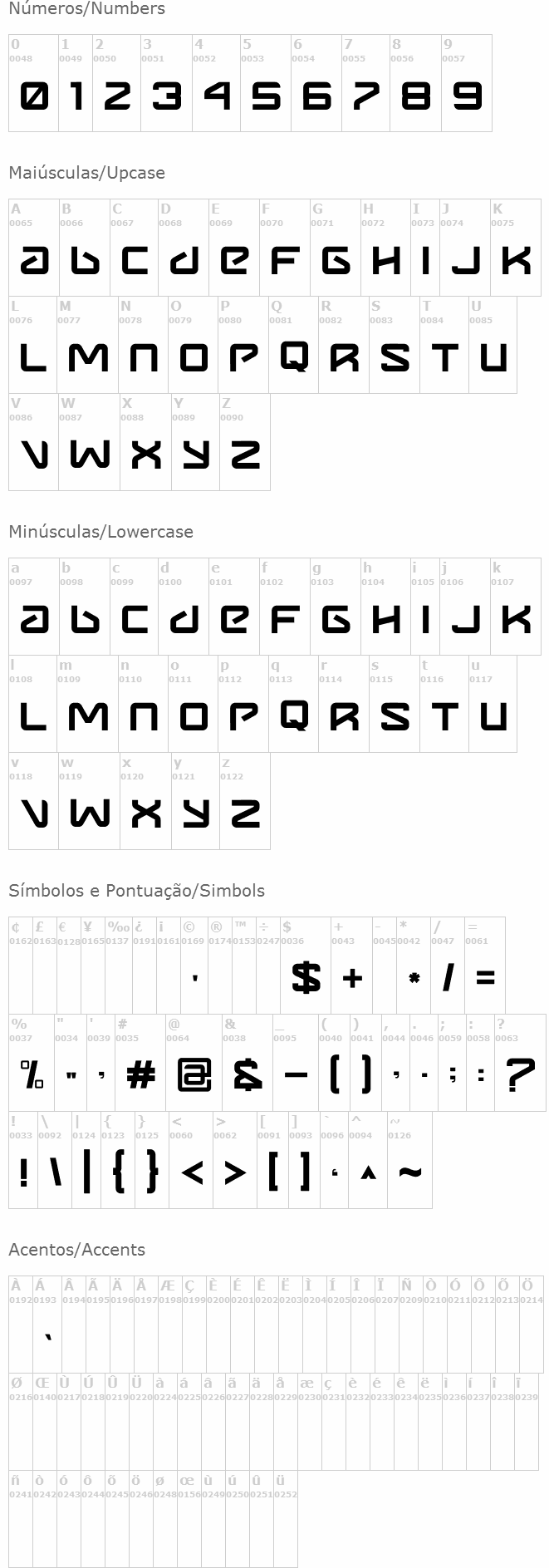 Metavers