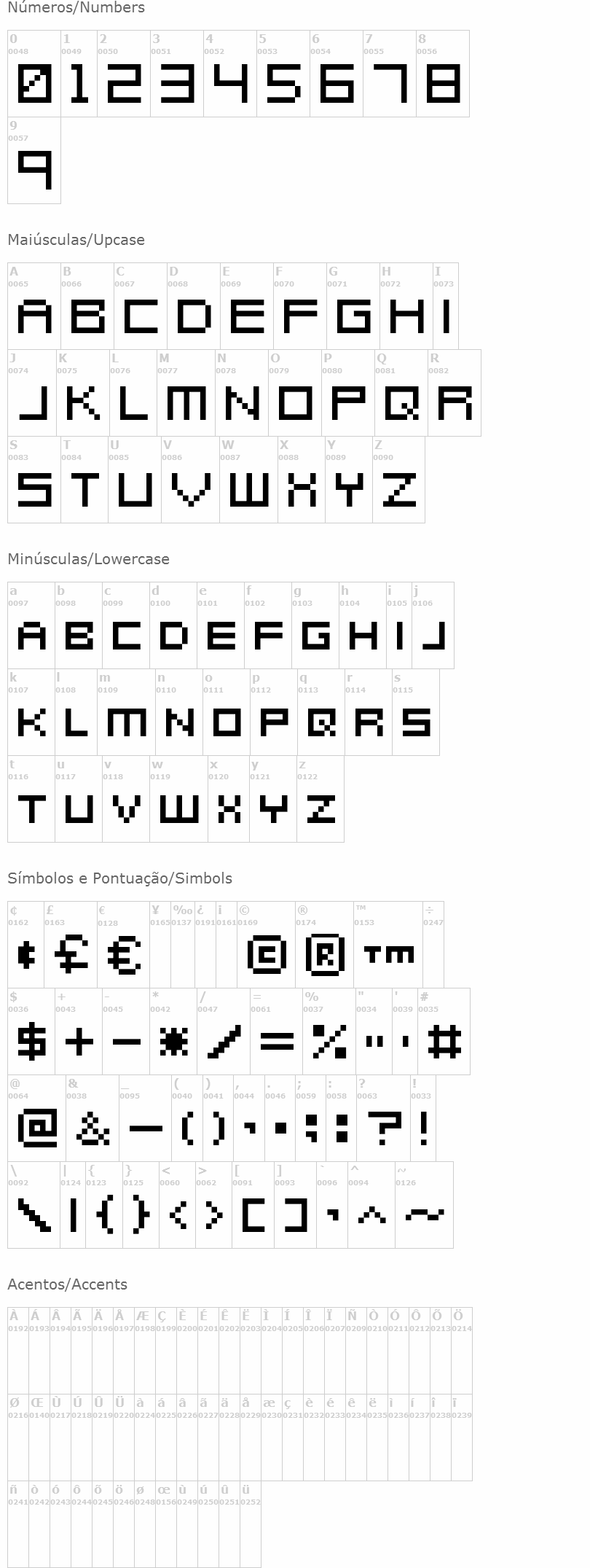 Metroid Prime Hunters