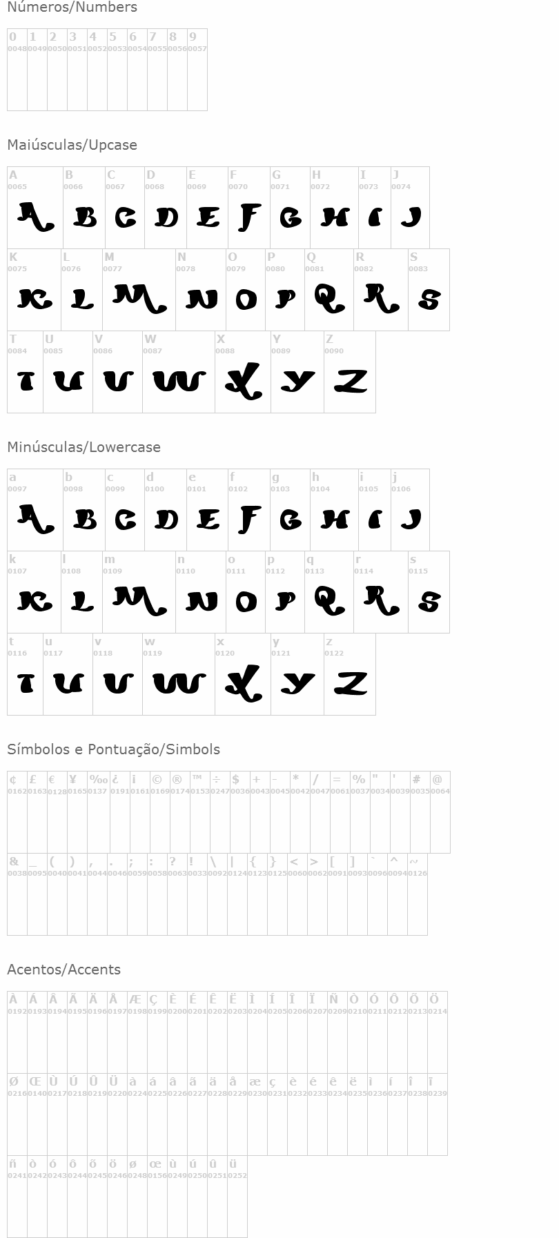 Mexicano Chili Sauce