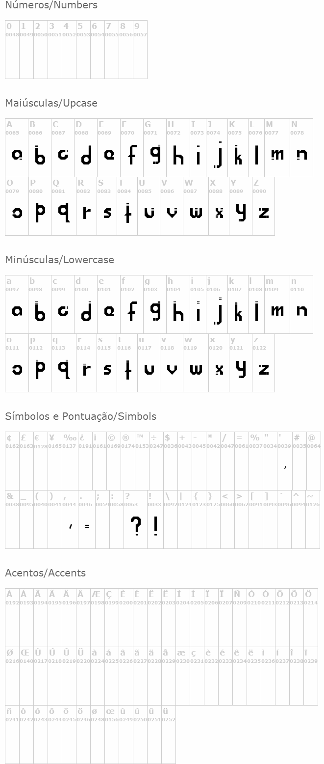 Mobio