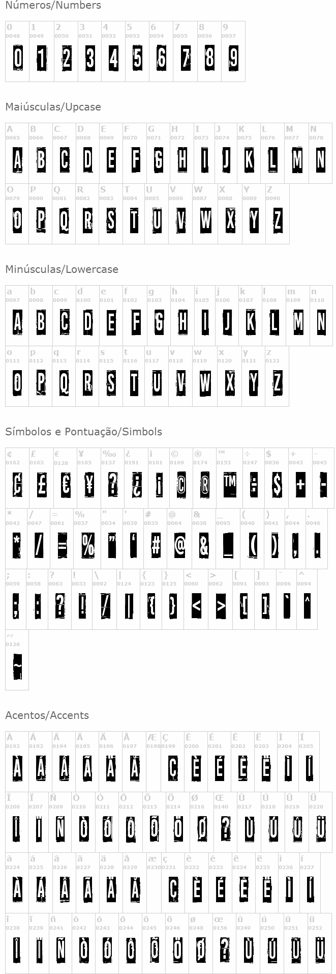 More news from nowhere