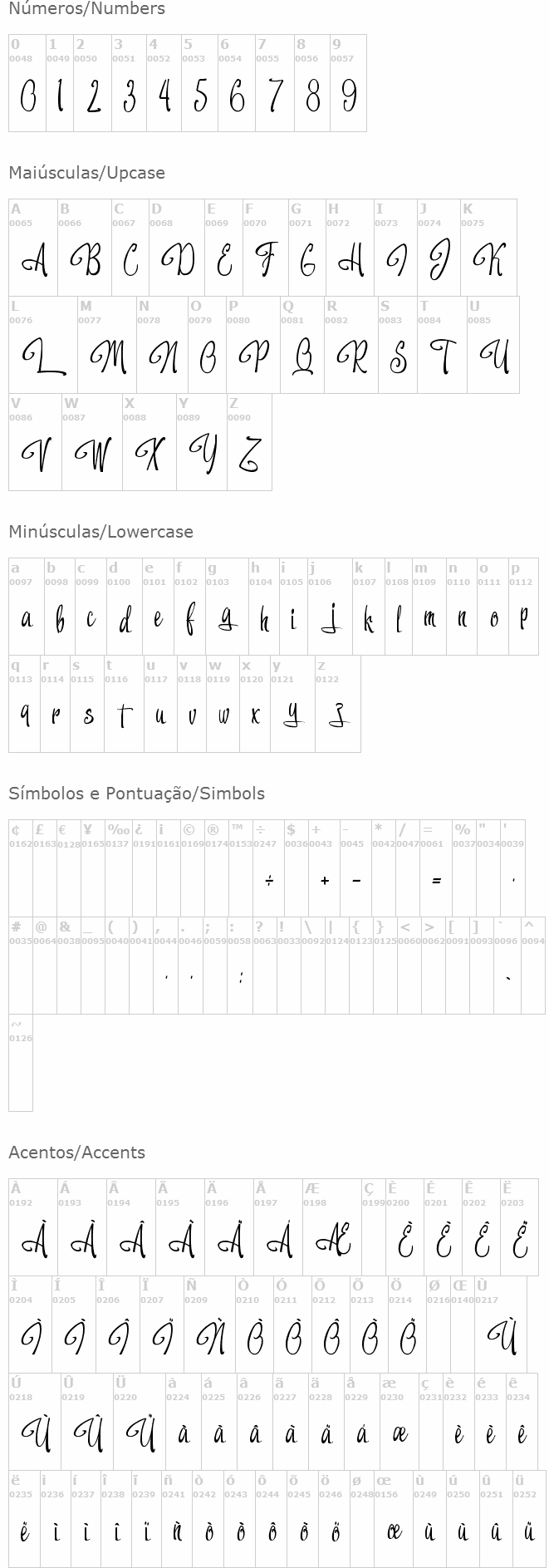 Night of the Dragons