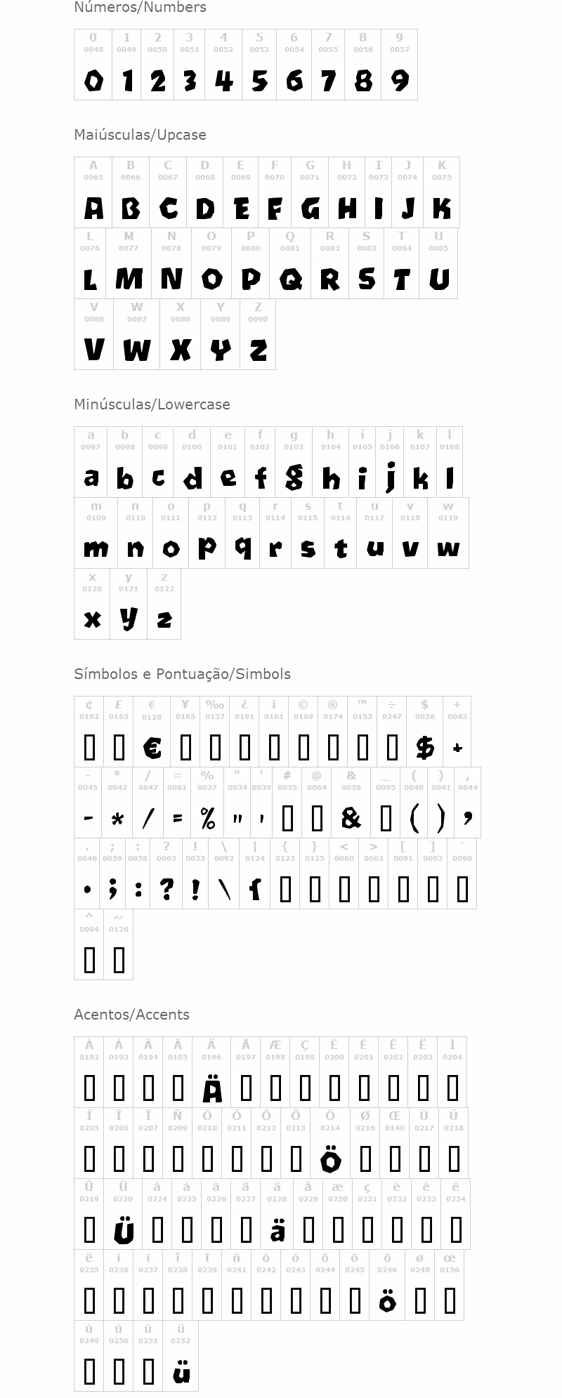 Oetztype