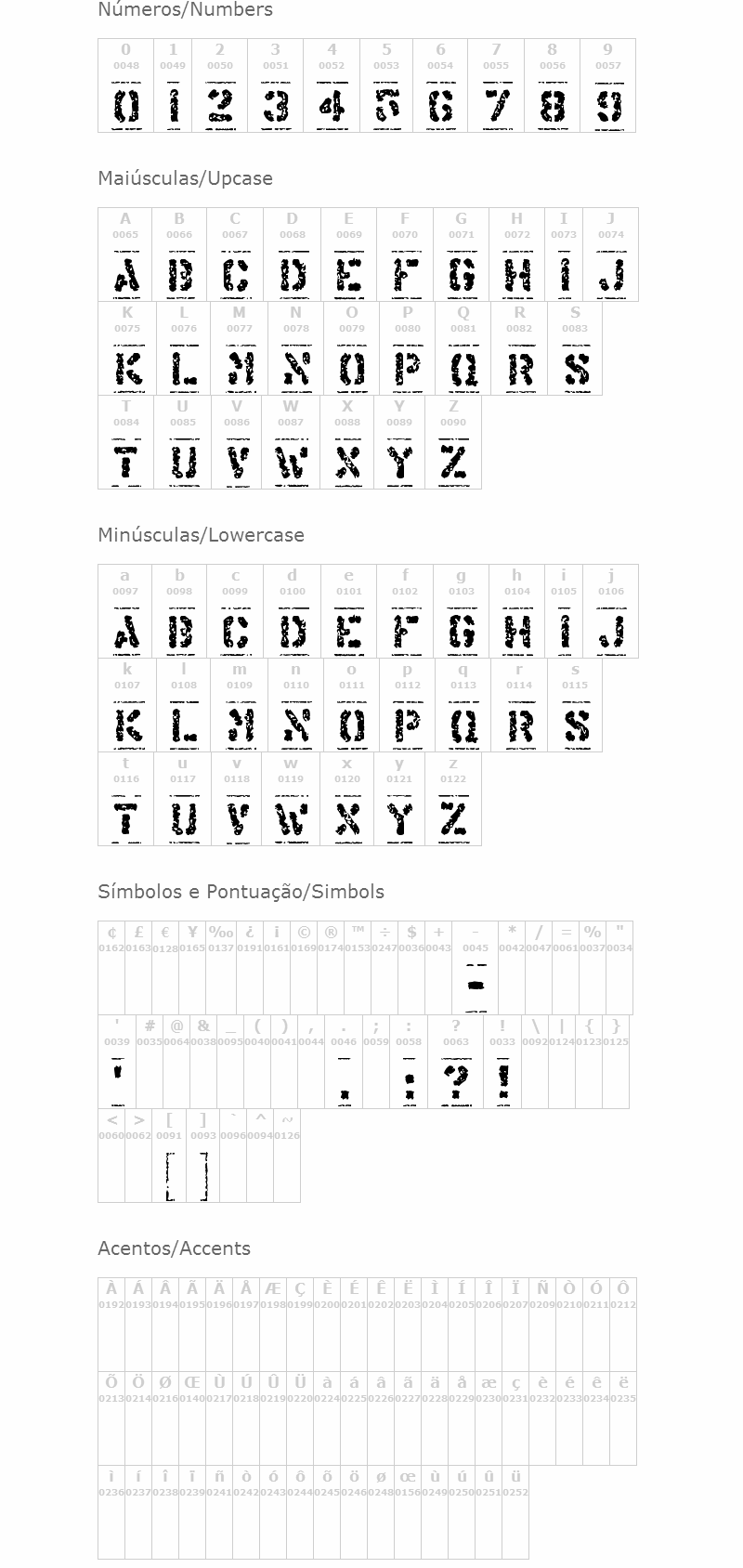 Offshore Banking Business