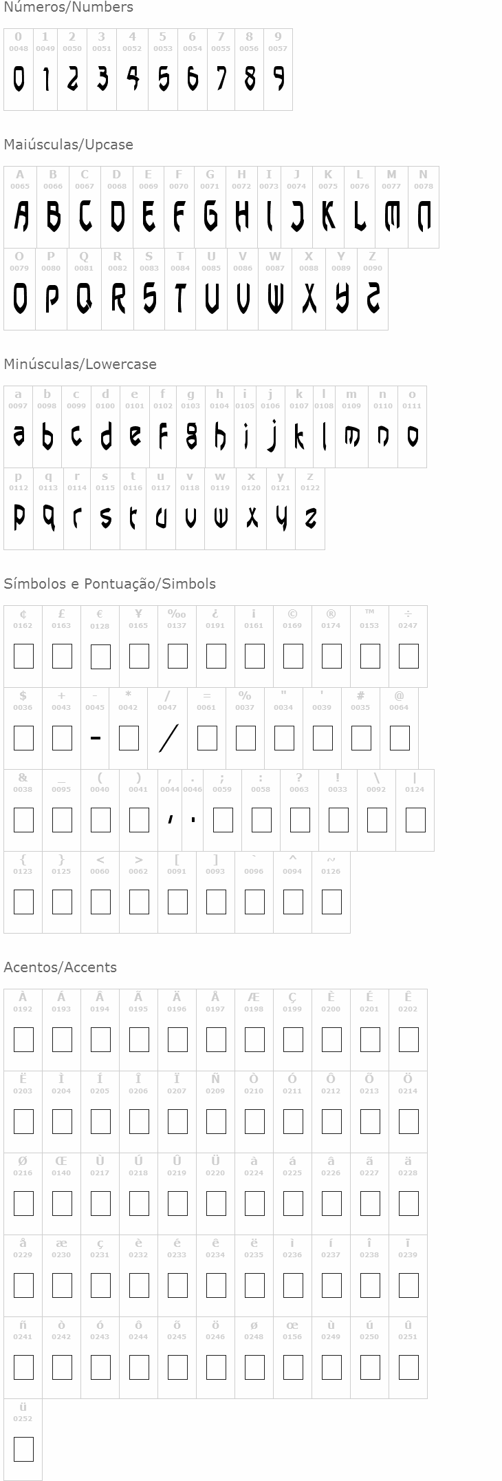 Pasundan