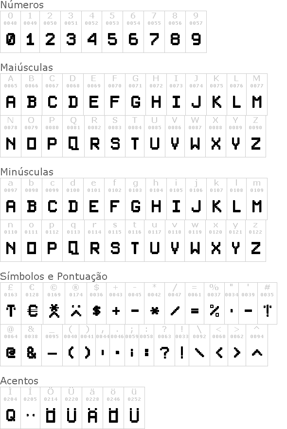 PixelSplitter